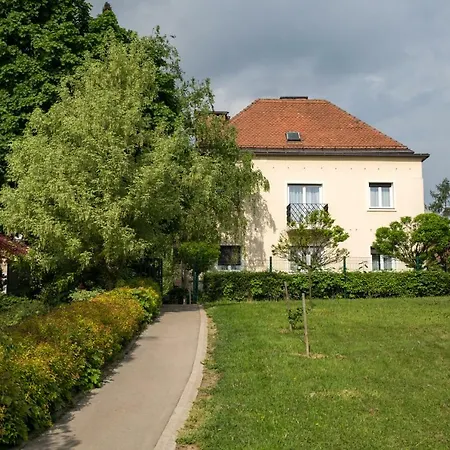 Apartment Marija