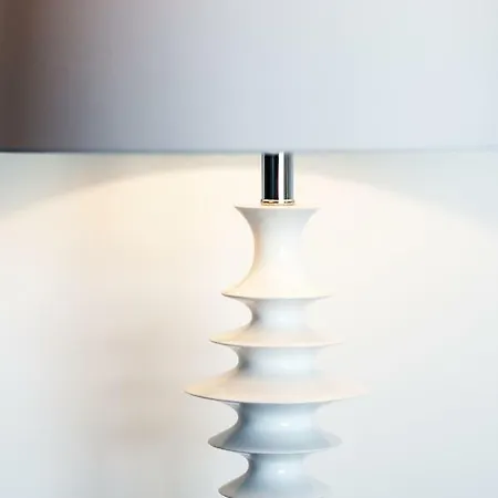 Apartament Marija Lublana