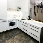 Apartamento Marija *
