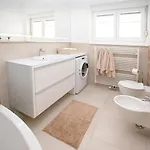 Marija Apartamento