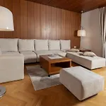 Marija Apartamento