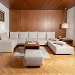 Apartamento Marija *