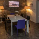 Apartamento Marija Liubliana