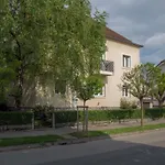 Marija Apartamento *