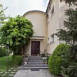 Marija Apartamento