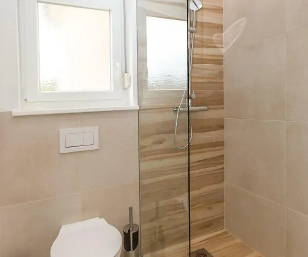 Marija * Любляна