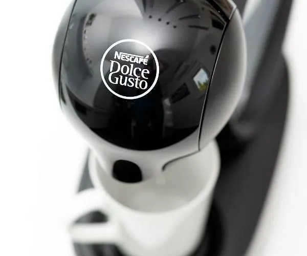 Marija Апартаменти