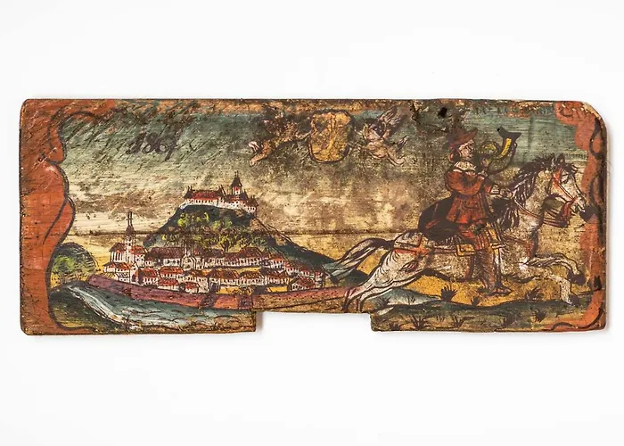 Marija * Любляна